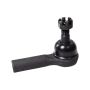 MEVOTECH OG GES3466 Steering Tie Rod End