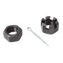 MEVOTECH OG GES3466 Steering Tie Rod End