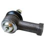 MEVOTECH OG GES3471 Steering Tie Rod End