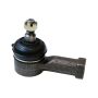MEVOTECH OG GES3471 Steering Tie Rod End