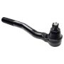 MEVOTECH OG GES3472 Steering Tie Rod End