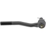 MEVOTECH OG GES3473 Steering Tie Rod End