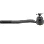MEVOTECH OG GES3473 Steering Tie Rod End