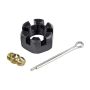 MEVOTECH OG GES3473 Steering Tie Rod End