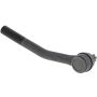 MEVOTECH OG GES3474 Steering Tie Rod End