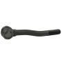 MEVOTECH OG GES3475 Steering Tie Rod End