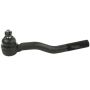 MEVOTECH OG GES3475 Steering Tie Rod End