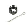 MEVOTECH OG GES3475 Steering Tie Rod End