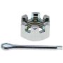 MEVOTECH OG GES3485 Steering Tie Rod End