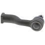 MEVOTECH OG GES3486 Steering Tie Rod End