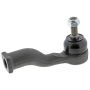 MEVOTECH OG GES3486 Steering Tie Rod End