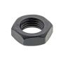 MEVOTECH OG GES3488 Steering Tie Rod End