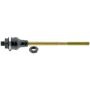 MEVOTECH OG GES3488 Steering Tie Rod End