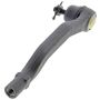 MEVOTECH OG GES3490 Steering Tie Rod End