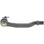 MEVOTECH OG GES3490 Steering Tie Rod End