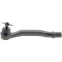 MEVOTECH OG GES3490 Steering Tie Rod End