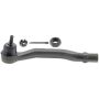 MEVOTECH OG GES3490 Steering Tie Rod End