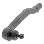 MEVOTECH OG GES3490 Steering Tie Rod End