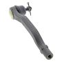 MEVOTECH OG GES3491 Steering Tie Rod End