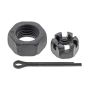 MEVOTECH OG GES3491 Steering Tie Rod End
