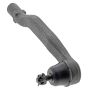 MEVOTECH OG GES3491 Steering Tie Rod End