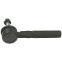 MEVOTECH OG GES3492T Steering Tie Rod End