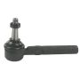 MEVOTECH OG GES3492T Steering Tie Rod End