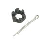 MEVOTECH OG GES3492T Steering Tie Rod End