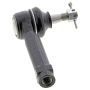 MEVOTECH OG GES3493T Steering Tie Rod End