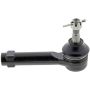 MEVOTECH OG GES3493T Steering Tie Rod End