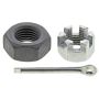 MEVOTECH OG GES3493T Steering Tie Rod End