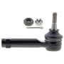 MEVOTECH OG GES3493T Steering Tie Rod End