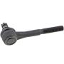 MEVOTECH OG GES3494 Steering Tie Rod End