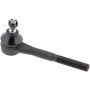 MEVOTECH OG GES3494 Steering Tie Rod End