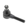 MEVOTECH OG GES3495 Steering Tie Rod End