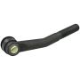 MEVOTECH OG GES3496 Steering Tie Rod End