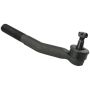 MEVOTECH OG GES3496 Steering Tie Rod End