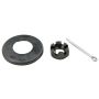 MEVOTECH OG GES3496 Steering Tie Rod End