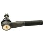 MEVOTECH OG GES3497 Steering Tie Rod End