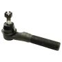 MEVOTECH OG GES3497 Steering Tie Rod End