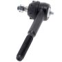 MEVOTECH OG GES350L Steering Tie Rod End