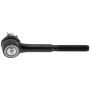 MEVOTECH OG GES350L Steering Tie Rod End