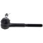 MEVOTECH OG GES350L Steering Tie Rod End