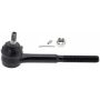 MEVOTECH OG GES350L Steering Tie Rod End