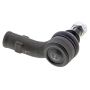 MEVOTECH OG GES3523 Steering Tie Rod End