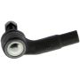 MEVOTECH OG GES3524 Steering Tie Rod End