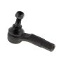 MEVOTECH OG GES3524 Steering Tie Rod End