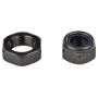 MEVOTECH OG GES3524 Steering Tie Rod End