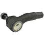 MEVOTECH OG GES3525 Steering Tie Rod End