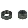 MEVOTECH OG GES3525 Steering Tie Rod End